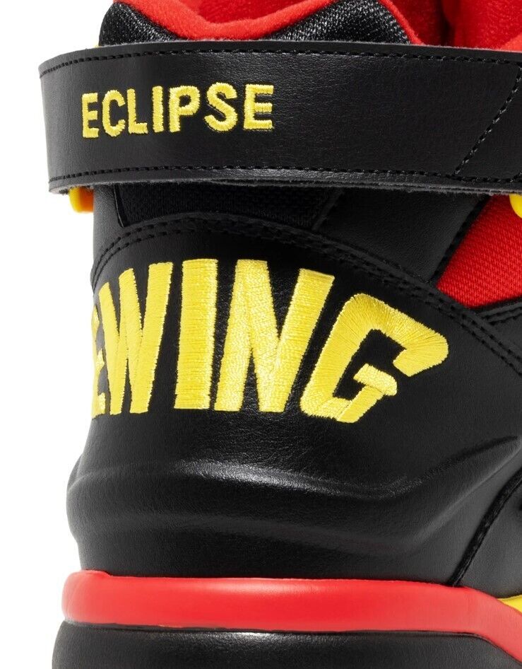 Patrick Ewing Eclipse (IBM02529-025) Men's
