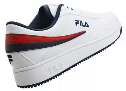 Fila A-Low (1CM00551-125) Men's