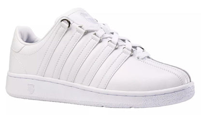 K.SWISS - CLASSIC VN - 07321-101 - MEN'S