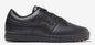 Fila Vulc 13 Low SR - Slip Resistant - 1LM00353-001 - Men's