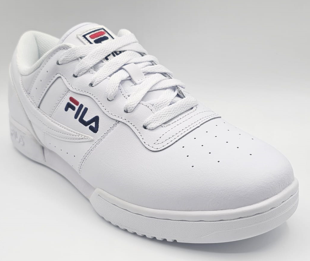 Fila Original Fitness - 1FM01809-115