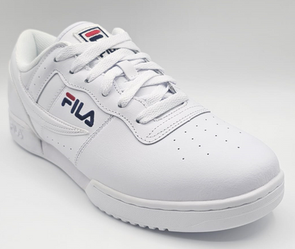 Fila Original Fitness - 1FM01809-115
