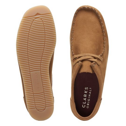 Clarks Wallacraft Lo - 26148635 - Women's (SPECIAL PRICE)