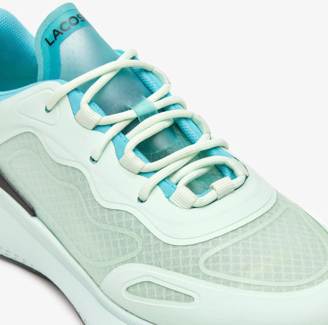 Lacoste - Active 4851 223 1 SFA - 746SFA0001-ANG - WOMEN'S