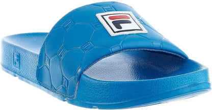 Fila Drifter Archive - 1SM00065-401 - Men's