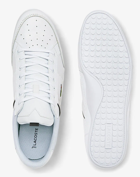 Lacoste Chaymon 0121 1 CMA Synthetic - 742CMA0014-147