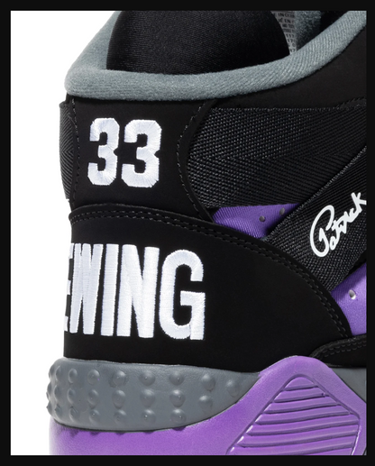 Patrick Ewing Focus OG - 1BM02604-970