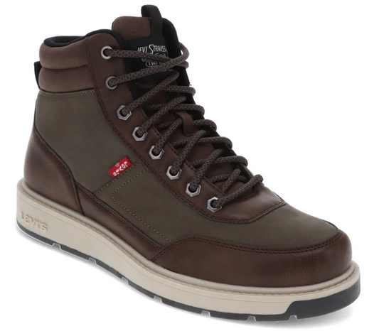 Levi's Venture - Brown / Olive - 500-15430 (Adults)