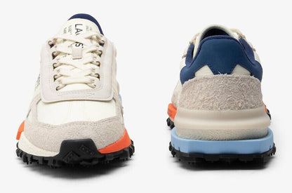 Lacoste Elite Active 224 1 SMA - 748SMA0048-WN1 - MEN'S