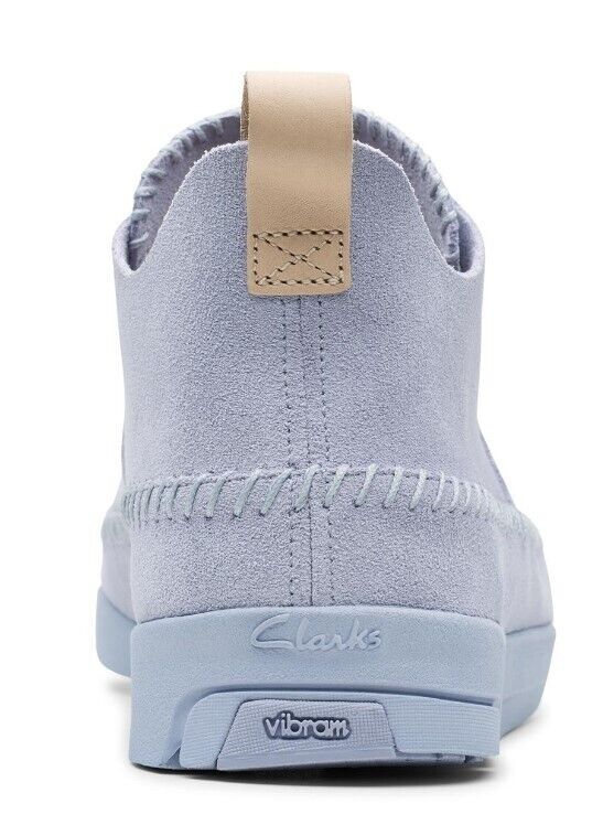 Clarks - Trigenis Flex - 26139205