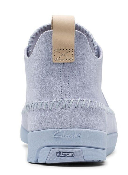 Clarks - Trigenis Flex - 26139205
