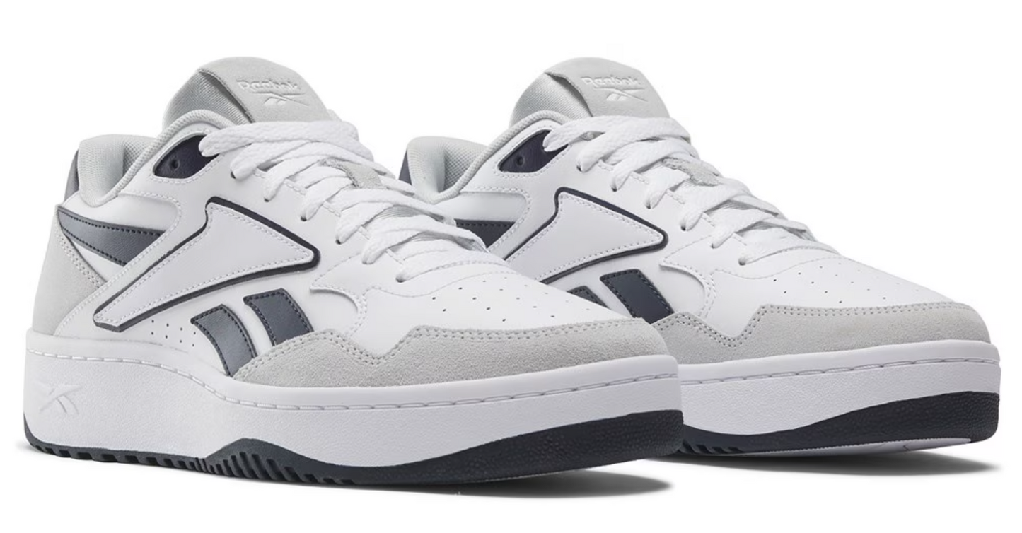 Reebok ATR CHILL - 100200463