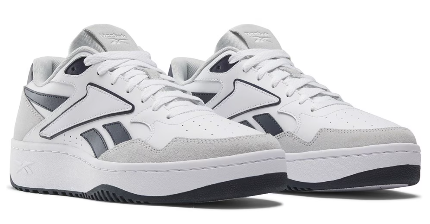 Reebok ATR CHILL - 100200463