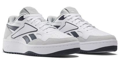 Reebok ATR CHILL - 100200463