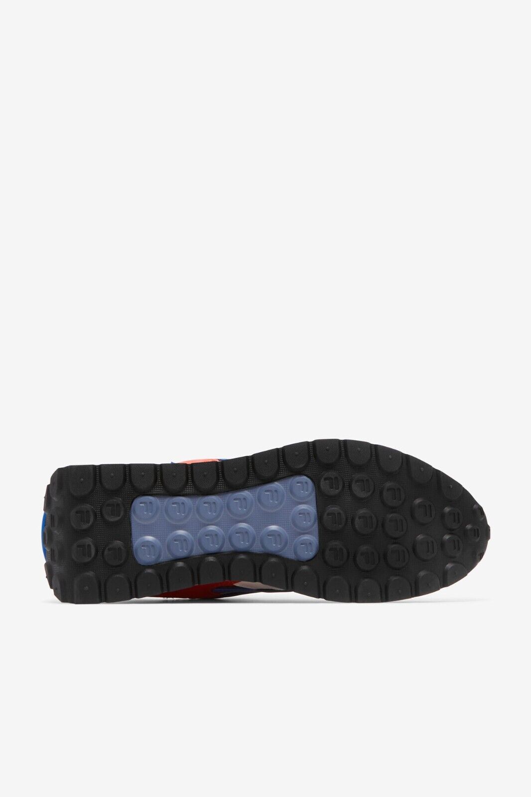 Fila Sandenal Men's - 1RM02203-117
