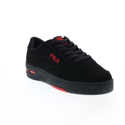 Fila 1BM01728-023 Fila LNX-100