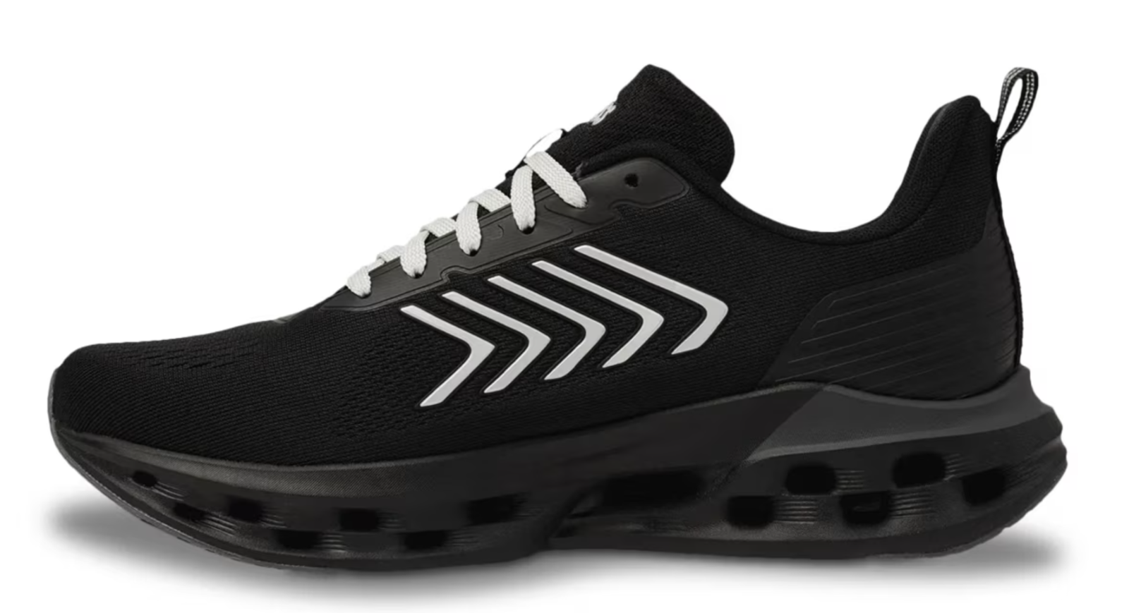 K-Swiss Melrose Tubes Lite - 04494-049