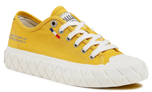 Palladium Palla Ave CVS - 77014-730