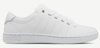 K-SWISS COURT PRO II CMF - 03629-155