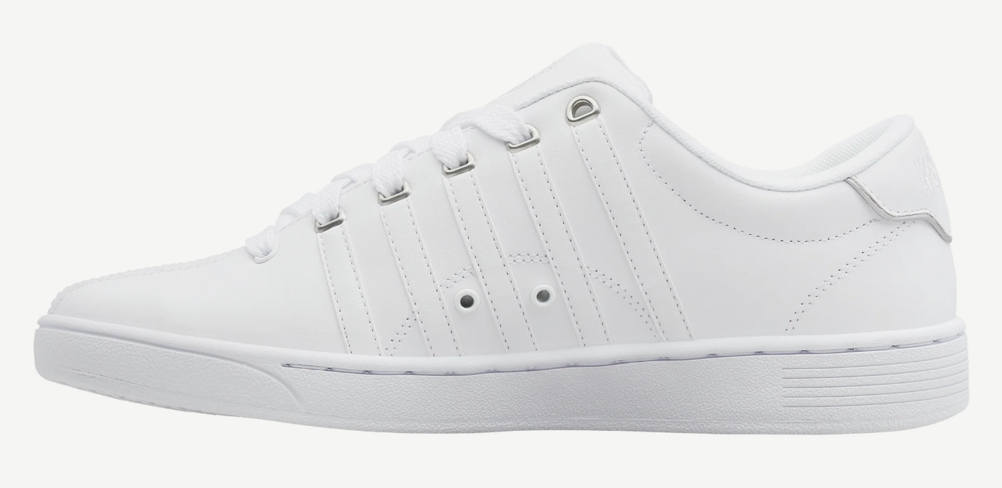K-SWISS COURT PRO II CMF - 03629-155