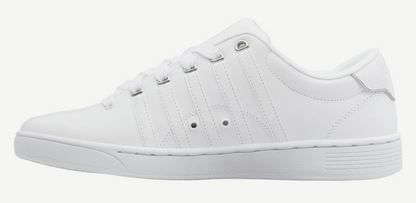 K-SWISS COURT PRO II CMF - 03629-155
