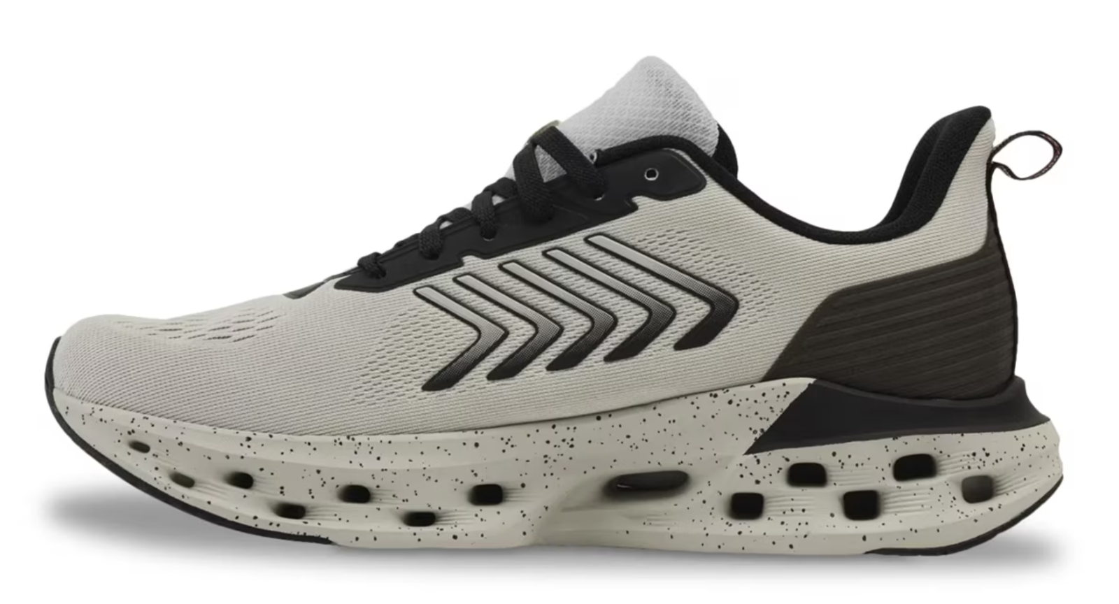 K-Swiss Melrose Tubes Lite - 04494-070