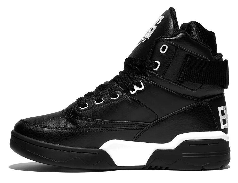 Patrick Ewing 33 HI (1EW90014-011) Men's
