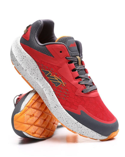 Avia Storm [A50081-MRVO] MEN'S