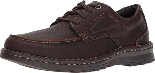 Clarks Vanek Apron - 26130644 - Men's (SPECIAL PRICE)