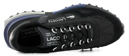 Lacoste Elite Active 223 2 SMA - 746SMA0123-075 - Men's