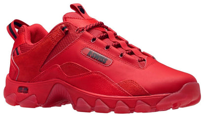 K-SWISS - CALI TRAIL - 06787-601  MEN'S