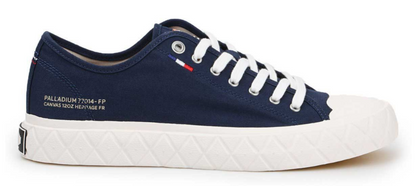 Palladium Palla Ace Cvs - 77014-458