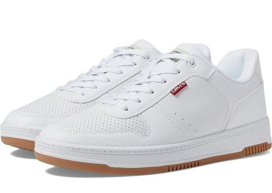 Levi's Drive Lo - Men's - 510702-43W1