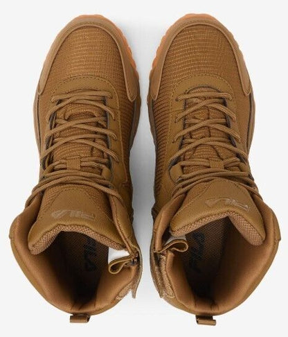 Fila Chastizer (1LM00358-200) Men's