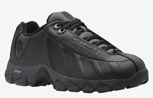 K.SWISS ST329 (03426-008) Men's