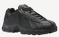 K.SWISS ST329 (03426-008) Men's