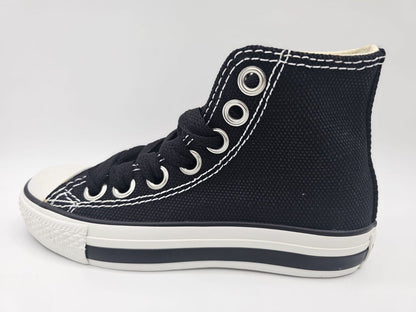 Converse All Star CT Simple Details HI - 1V463
