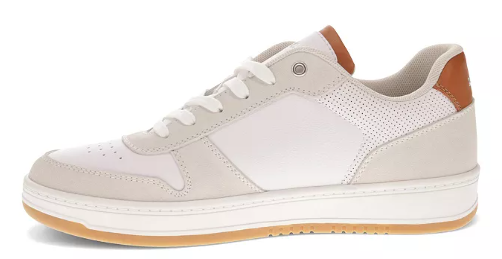 Levis  Drive Lo 2 (500-13721) Men's