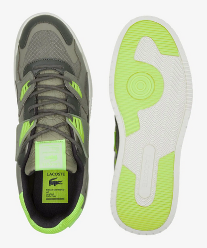 Lacoste - LT 125 223 2 SMA - 746SMA0056-AB4 - Men's