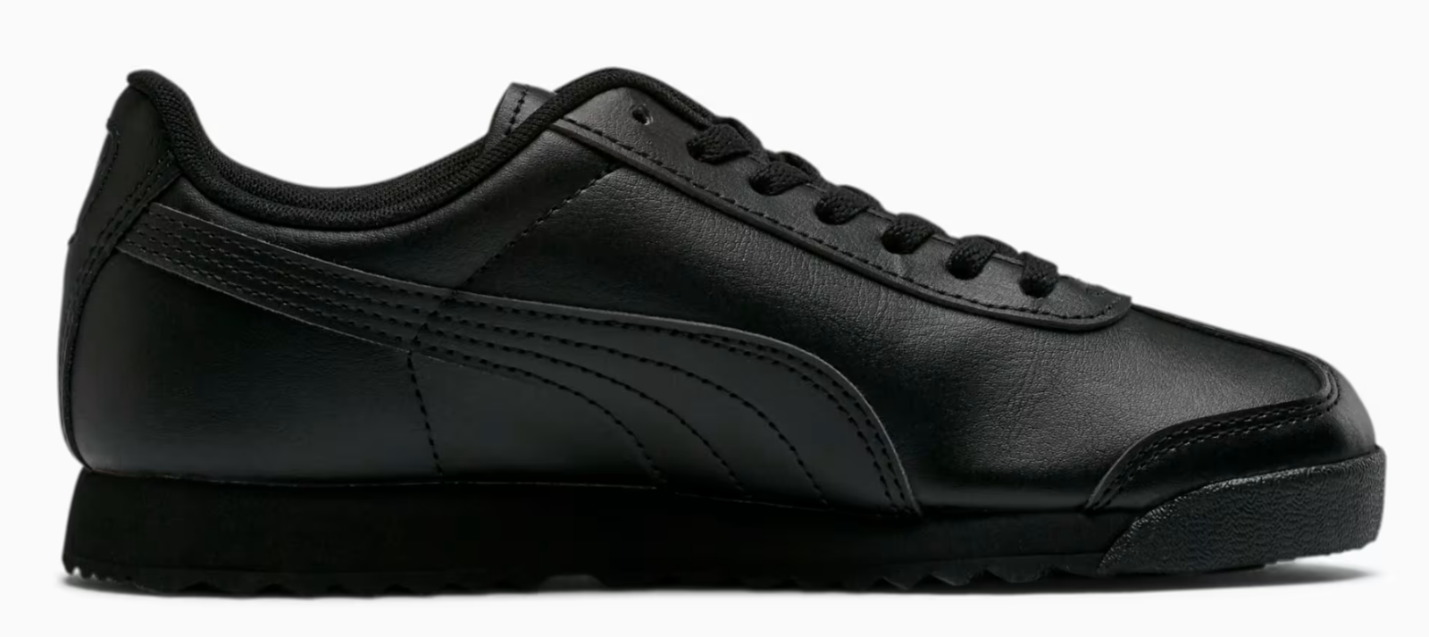 Puma - Roma Basic - 353572 17 (SPECIAL PRICE)