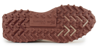 Lacoste Elite Active 125 2 SFA (749SFA0002-UH1) WOMEN'S