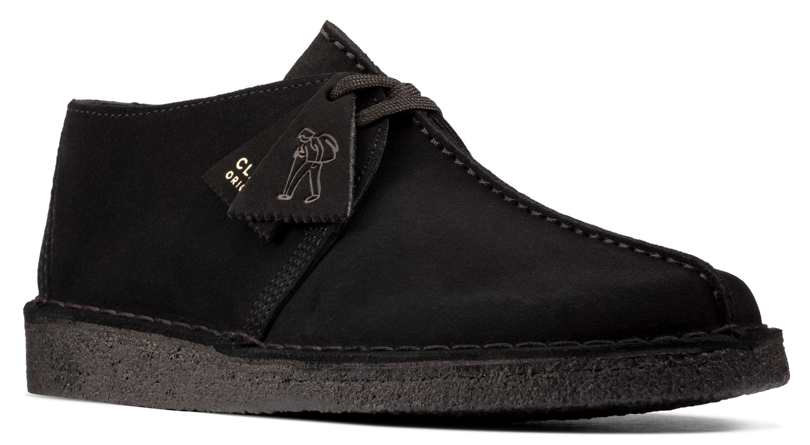 Clarks Desert Trek - 26155486