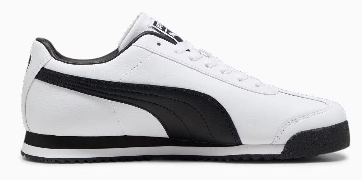 Puma Roma 24 Standard - 396868-01
