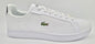 Lacoste Carnaby pro 123 8 SMA LTH - 745SMA0111-147