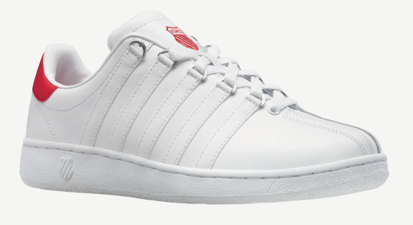 K. SWISS Classic VN - 07321-119