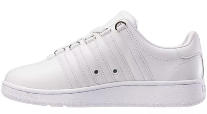 K.SWISS - CLASSIC VN - 07321-101 - MEN'S