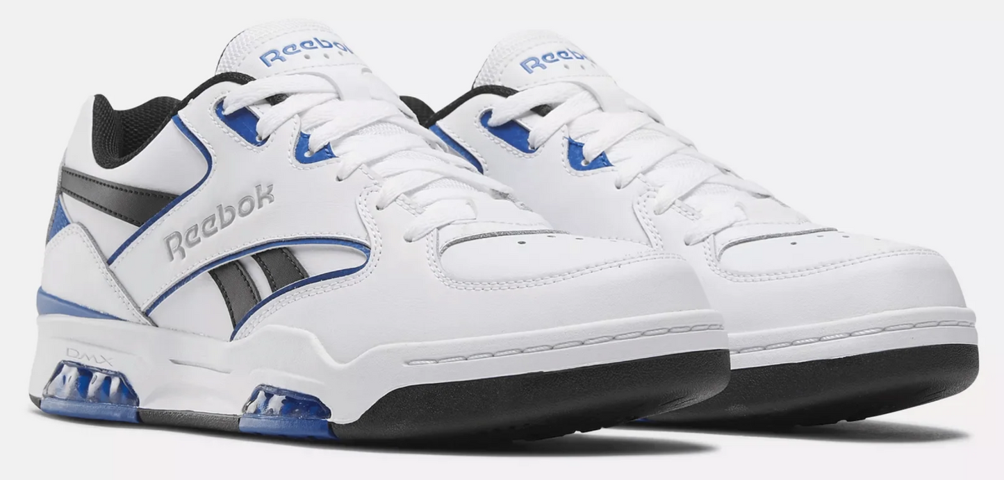Reebok BB 4500 DMX - 100204820