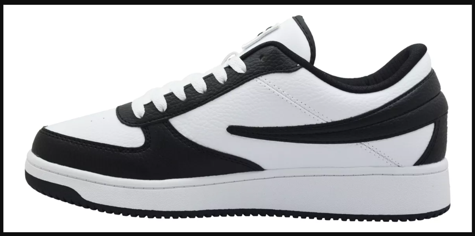Fila A-Low (1CM00551-120) Men's