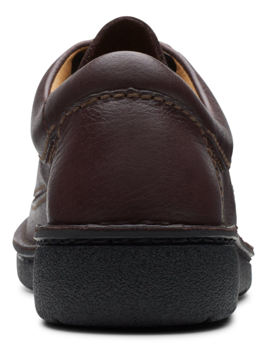Clarks - Nature ll - 26142038