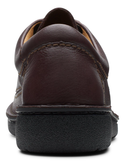 Clarks - Nature ll - 26142038